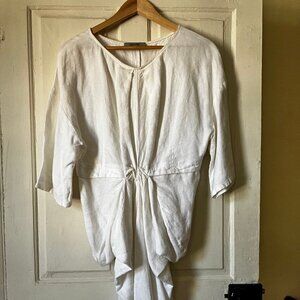 Rachey Comey 'Scope' Dress  Size 6